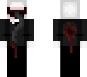 .slendy.