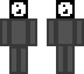 000