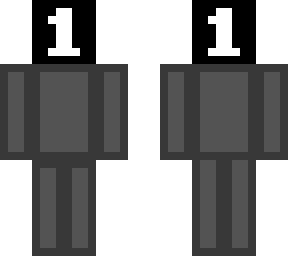 111