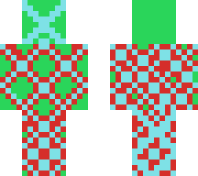 123