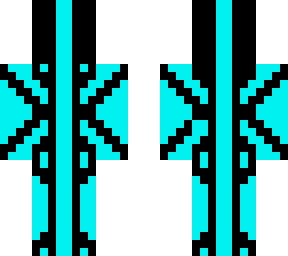 123