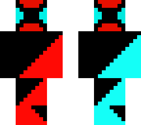 123