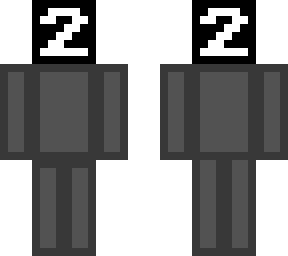 222
