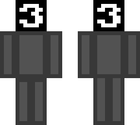 333