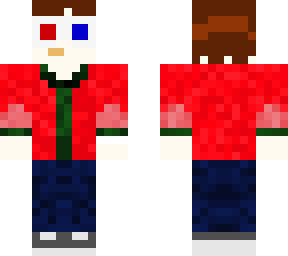3dxd