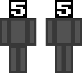 555
