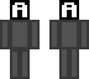 aaa