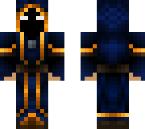 adrianito4747 ravenclaw great mage
