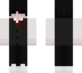 aesthetic traje
