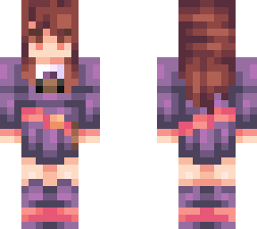 akko