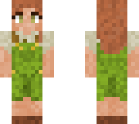 angel starfall