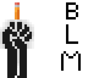 b.l.m