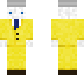 bannanna