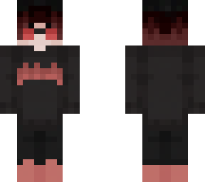 base