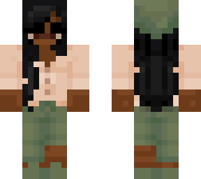 base not mine im just downloading it in my phone pls dont use!!!