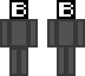 bbb