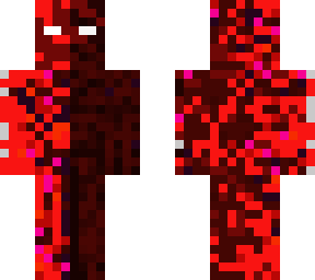 beat herobrine