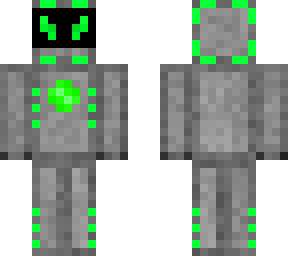 benbot2514 (right side)