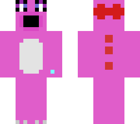 birdo (smhl)