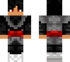 black edx