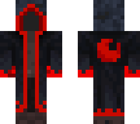 blood mage