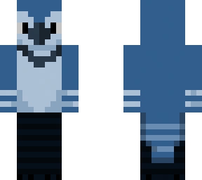 blue jay