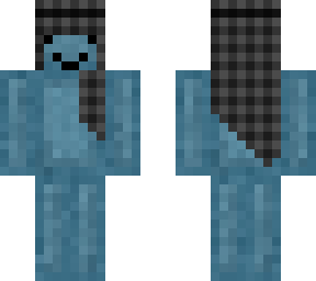 blue whyumad edit v2