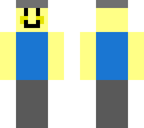 bluepot
