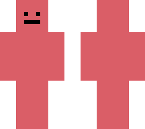 bob