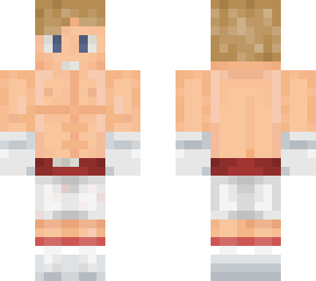 boxer krypticcraft