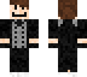 brickster