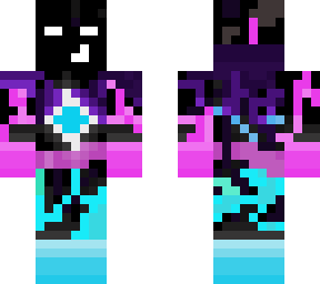 broken reality