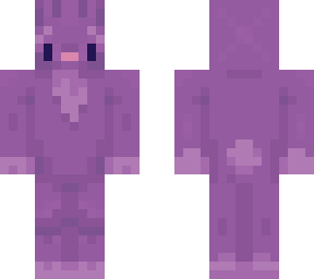 bunny 2