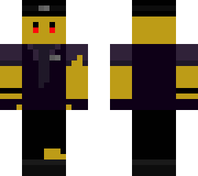 burple doomsday