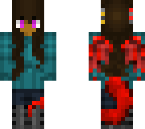 c!pyro bagles smp