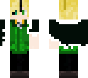 cale skin base 2.0