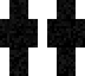 camo black