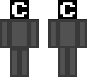 ccc