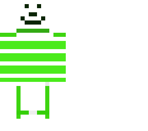 celtic guy