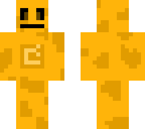 cheeser