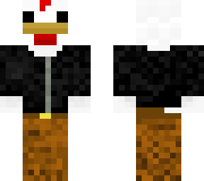chick