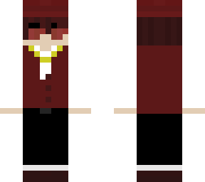 cool skin 2