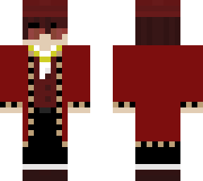 cool skin