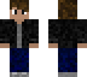 cool skin