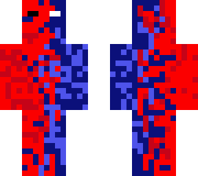 corruption