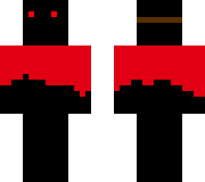 craftnatan