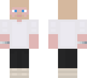 daniel fernandez(updated)