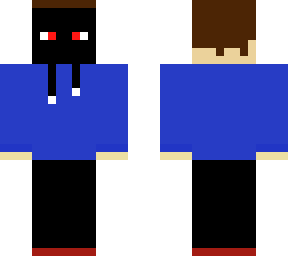 ddf