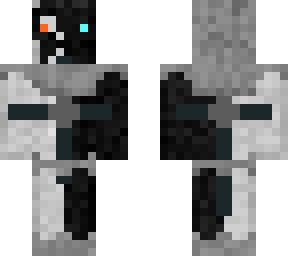 dead-star knight