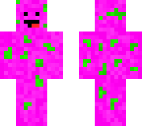 derpy dragonfruit
